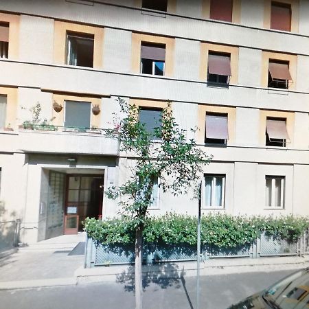 B&B Les Suites Róma Kültér fotó